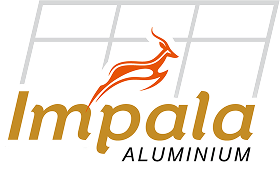 Impala Aluminium Impala Aluminium
