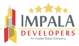 Impala Developers Impala Developers
