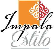 Impala Estilo