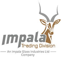 Impala Trading Division