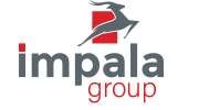 Impala Group Logo